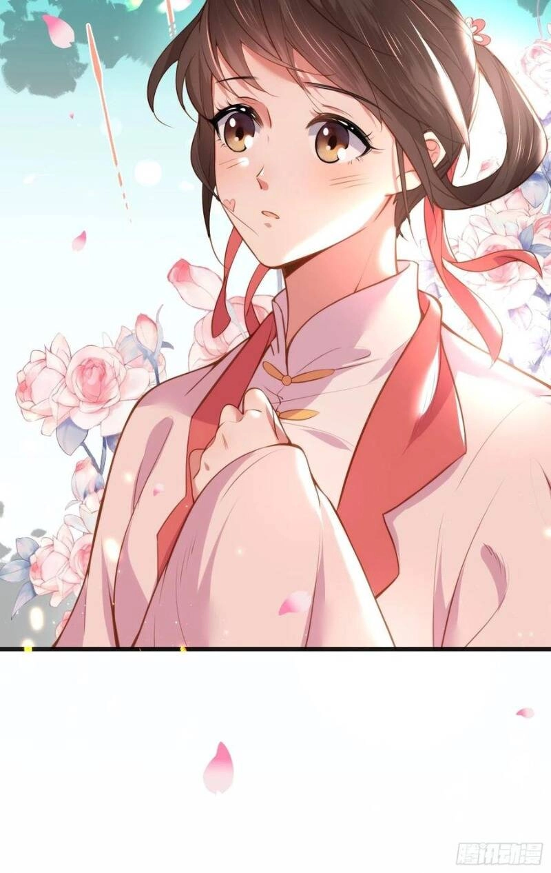 Hoạn Phi Thiên Hạ Chapter 103 - Trang 38