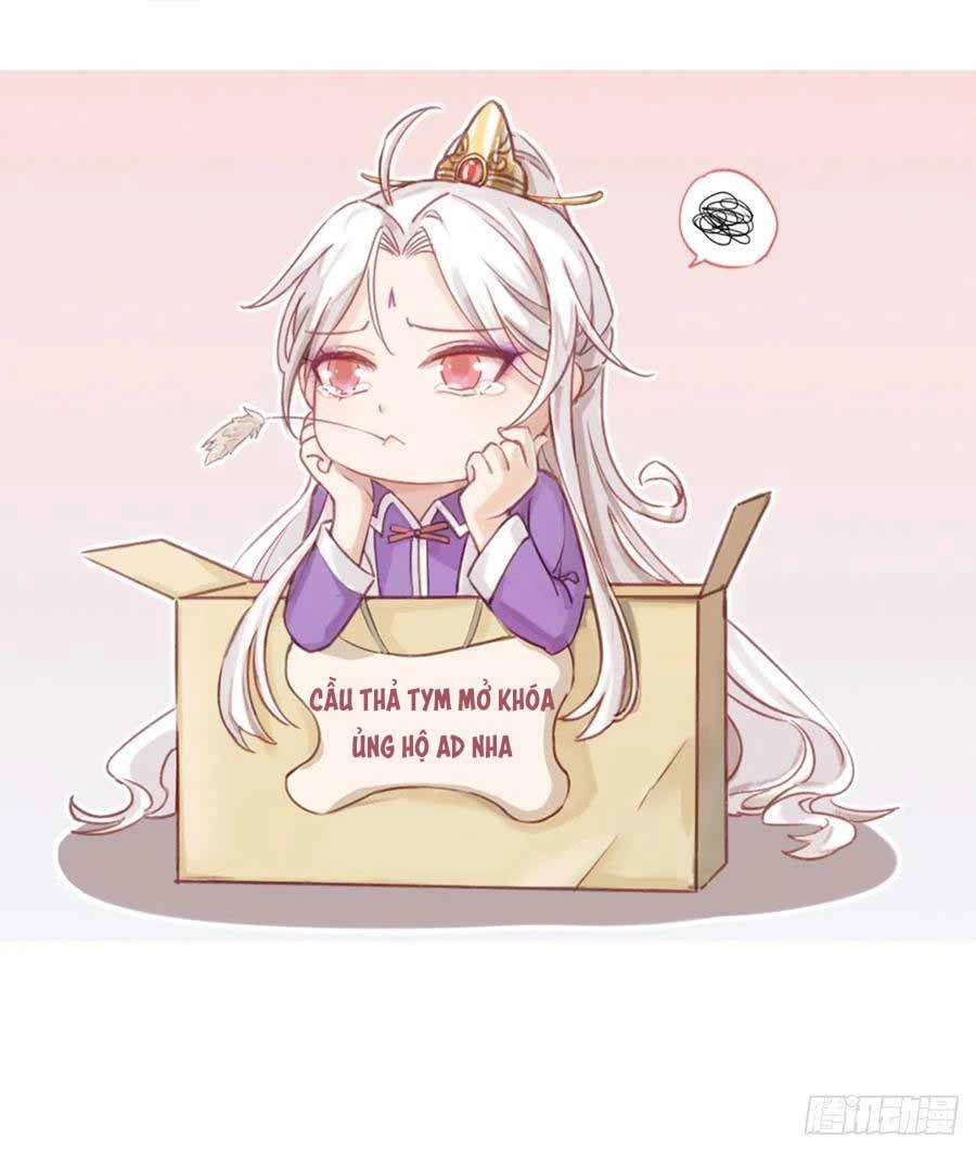 Hoạn Phi Thiên Hạ Chapter 103 - Trang 39