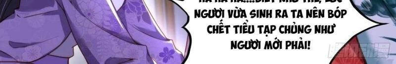 Hoạn Phi Thiên Hạ Chapter 103 - Trang 4
