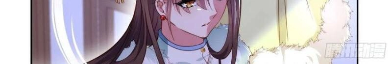 Hoạn Phi Thiên Hạ Chapter 103 - Trang 6