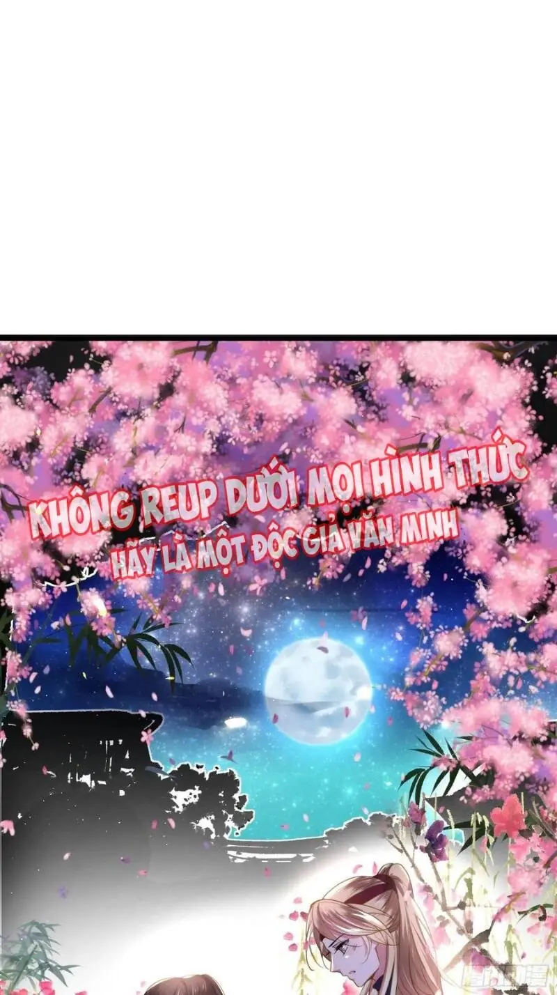 Hoạn Phi Thiên Hạ Chapter 104 - Trang 11