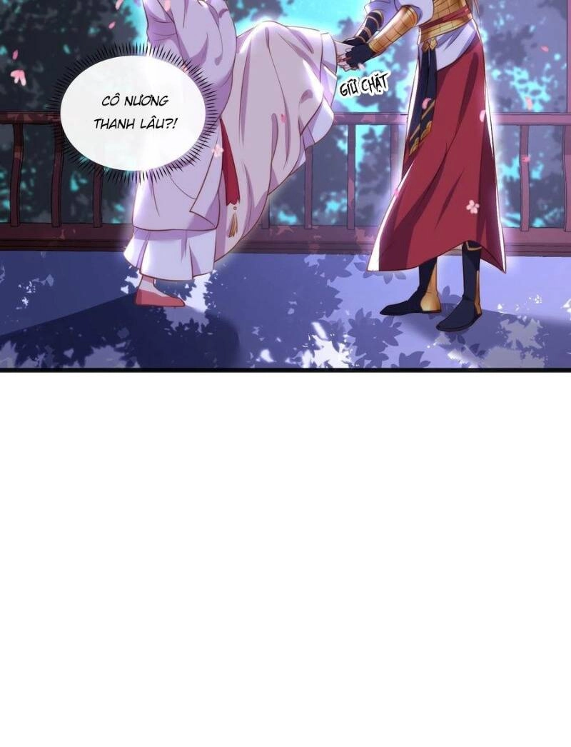 Hoạn Phi Thiên Hạ Chapter 104 - Trang 22