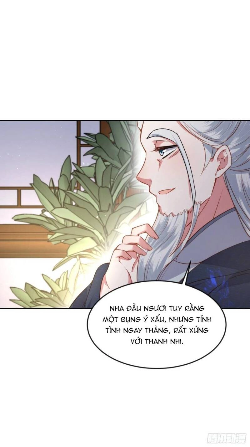 Hoạn Phi Thiên Hạ Chapter 104 - Trang 31