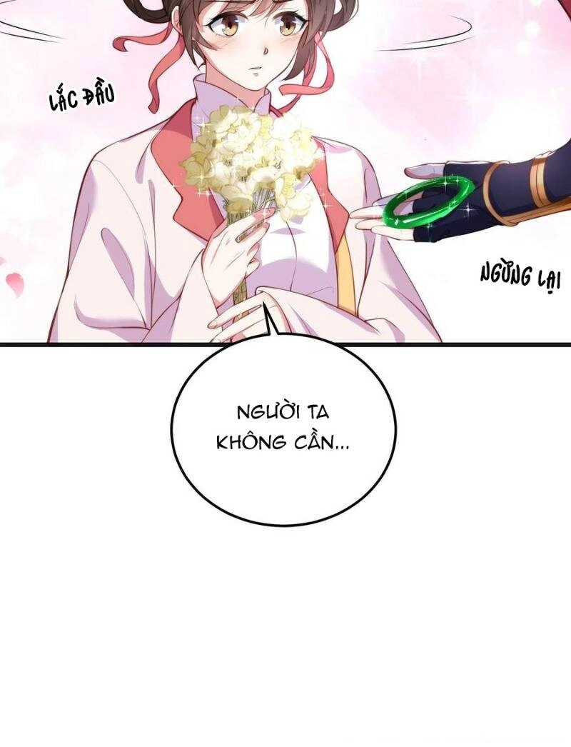 Hoạn Phi Thiên Hạ Chapter 104 - Trang 6
