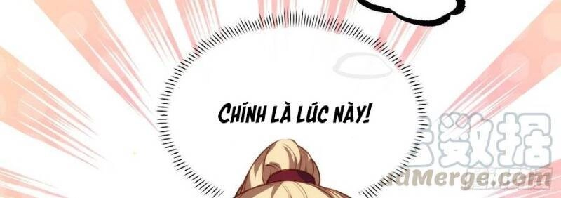 Hoạn Phi Thiên Hạ Chapter 104 - Trang 8