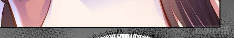 Hoạn Phi Thiên Hạ Chapter 105 - Trang 11