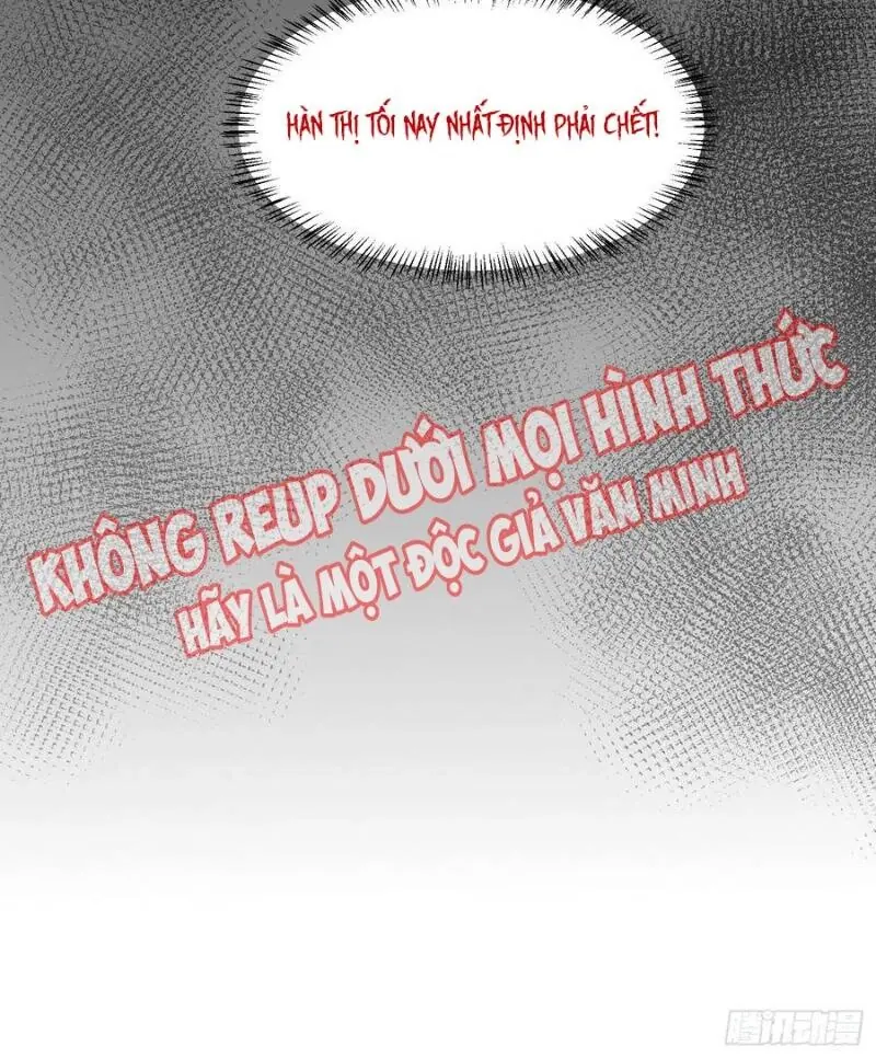 Hoạn Phi Thiên Hạ Chapter 105 - Trang 12