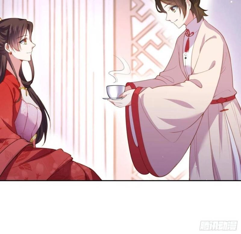 Hoạn Phi Thiên Hạ Chapter 105 - Trang 16