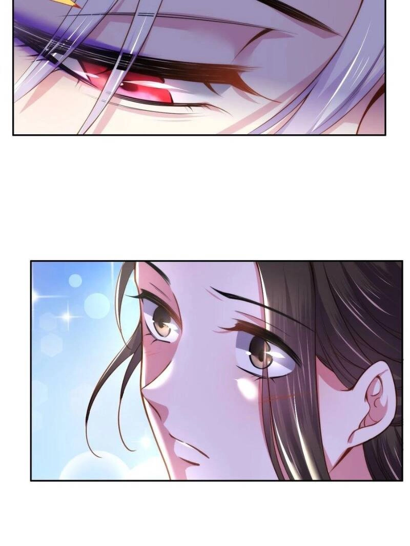 Hoạn Phi Thiên Hạ Chapter 105 - Trang 24