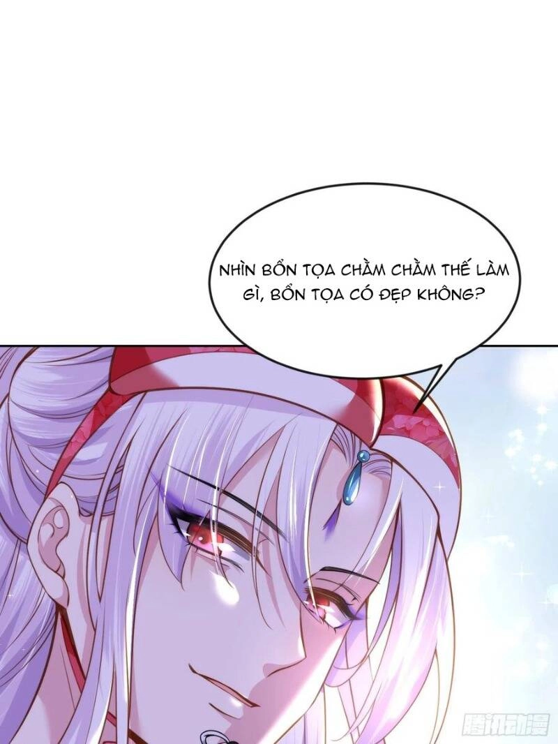 Hoạn Phi Thiên Hạ Chapter 105 - Trang 25