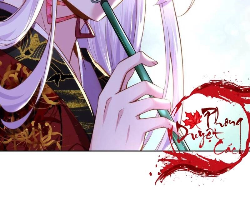 Hoạn Phi Thiên Hạ Chapter 105 - Trang 26