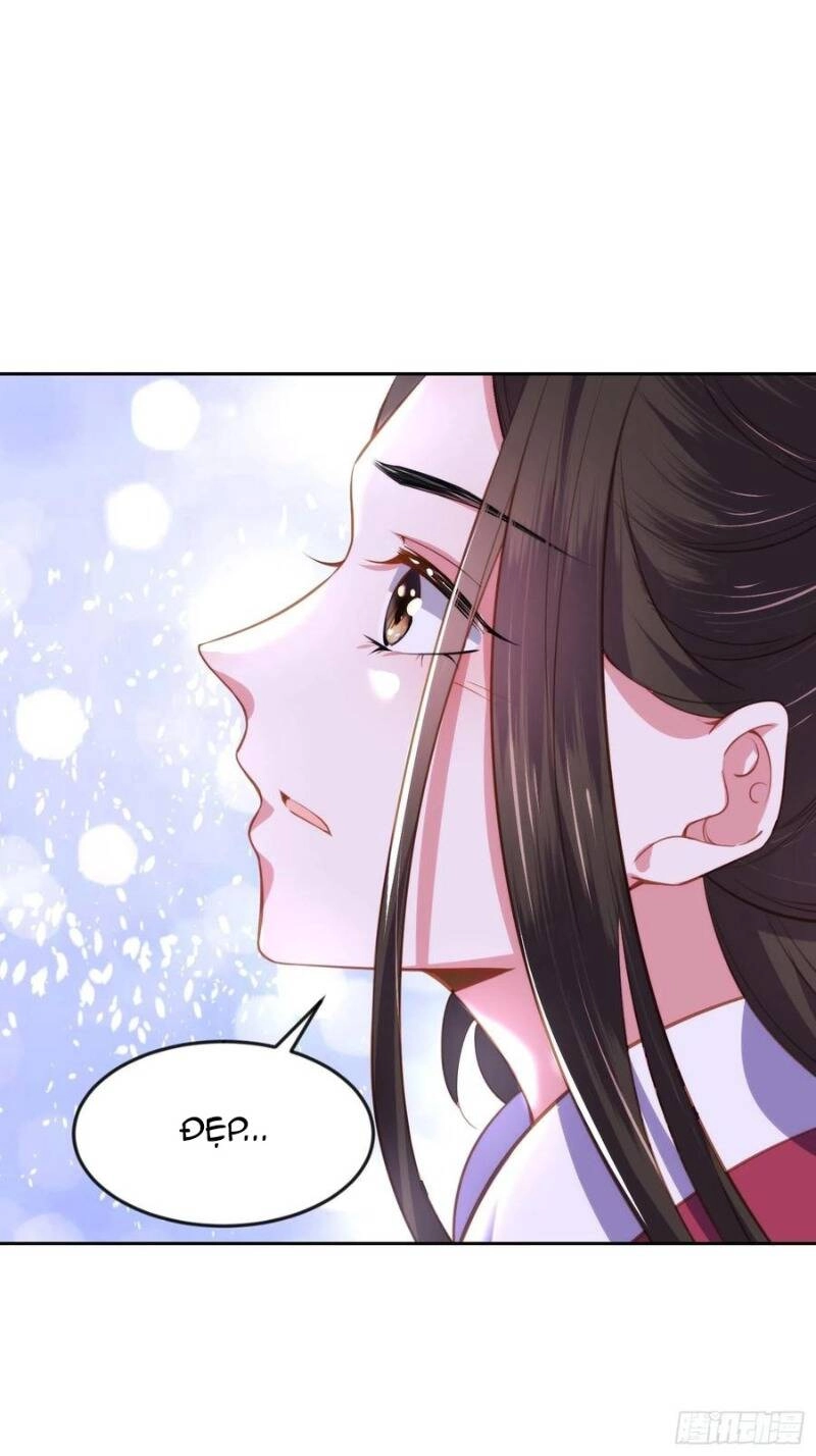 Hoạn Phi Thiên Hạ Chapter 105 - Trang 27