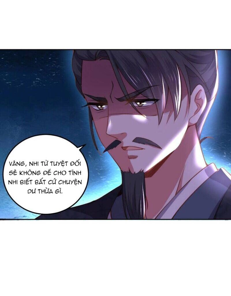 Hoạn Phi Thiên Hạ Chapter 106 - Trang 10