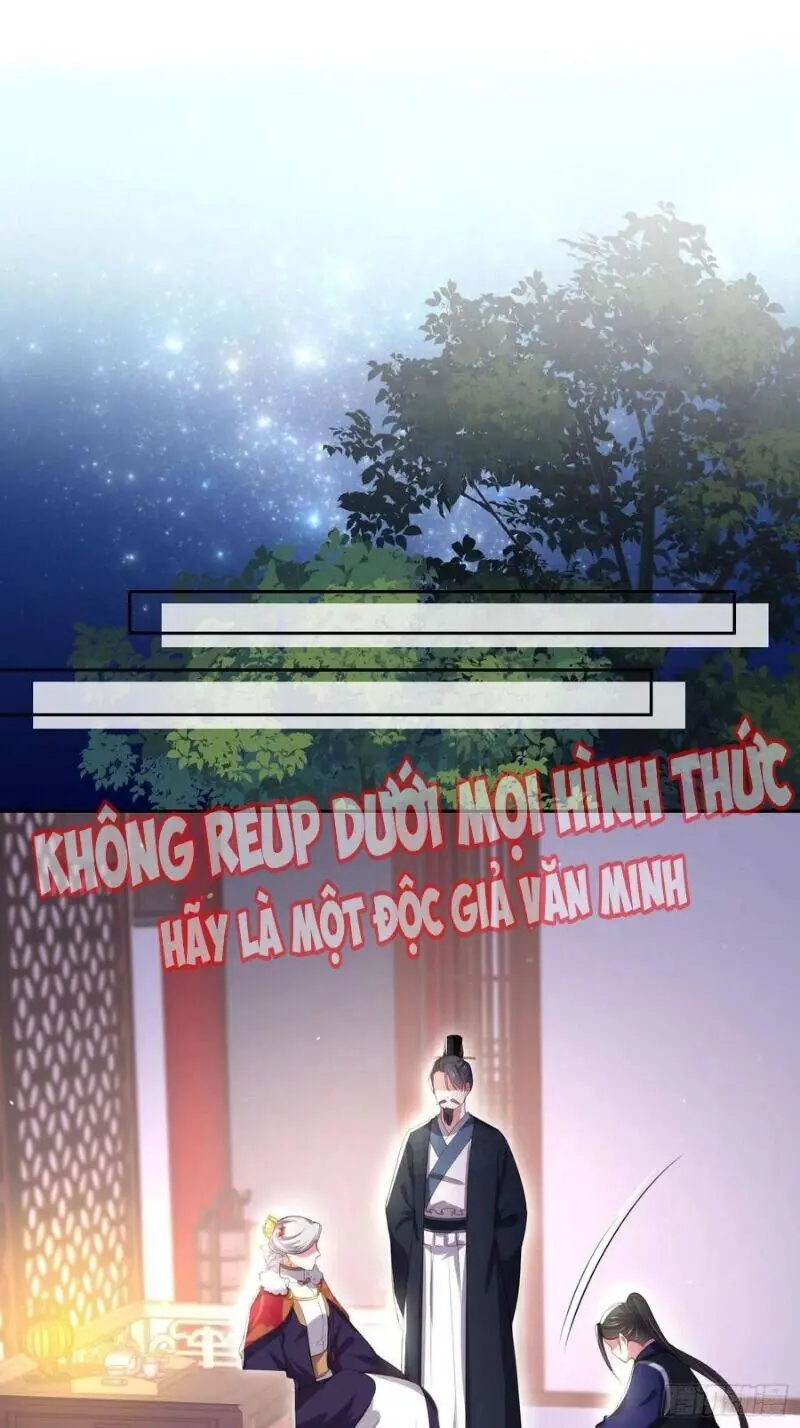 Hoạn Phi Thiên Hạ Chapter 106 - Trang 11