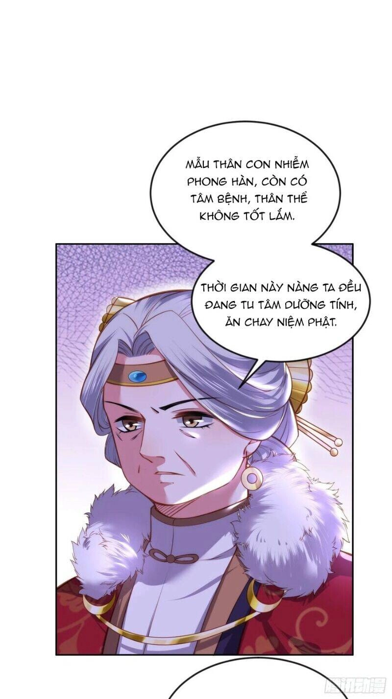 Hoạn Phi Thiên Hạ Chapter 106 - Trang 15