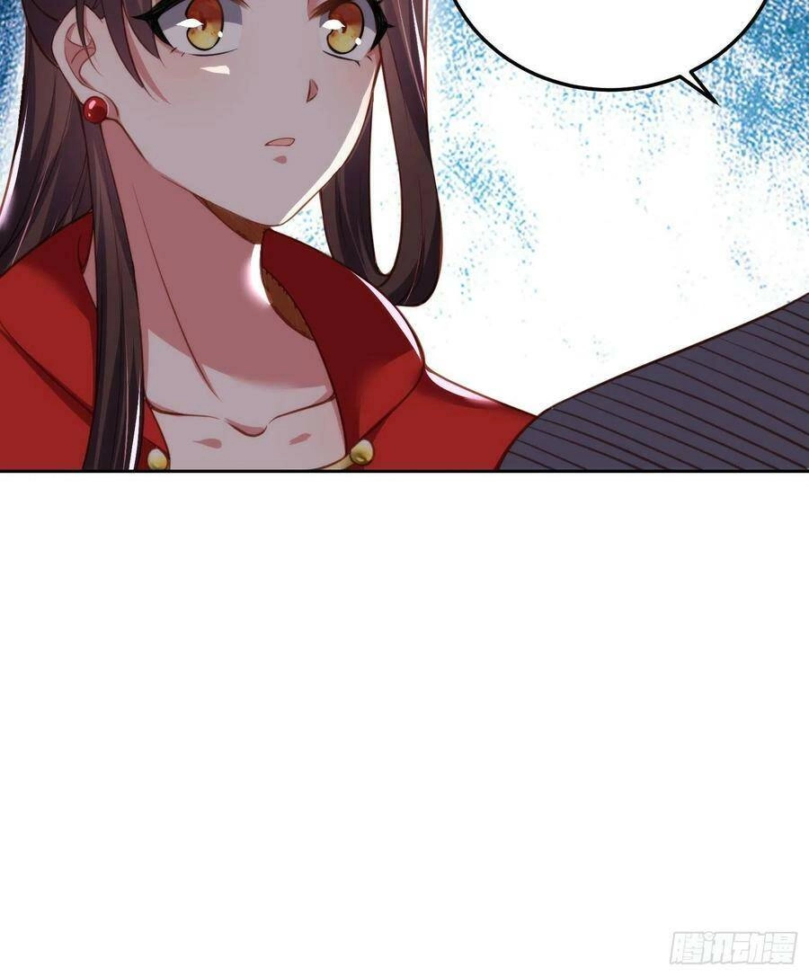 Hoạn Phi Thiên Hạ Chapter 106 - Trang 29