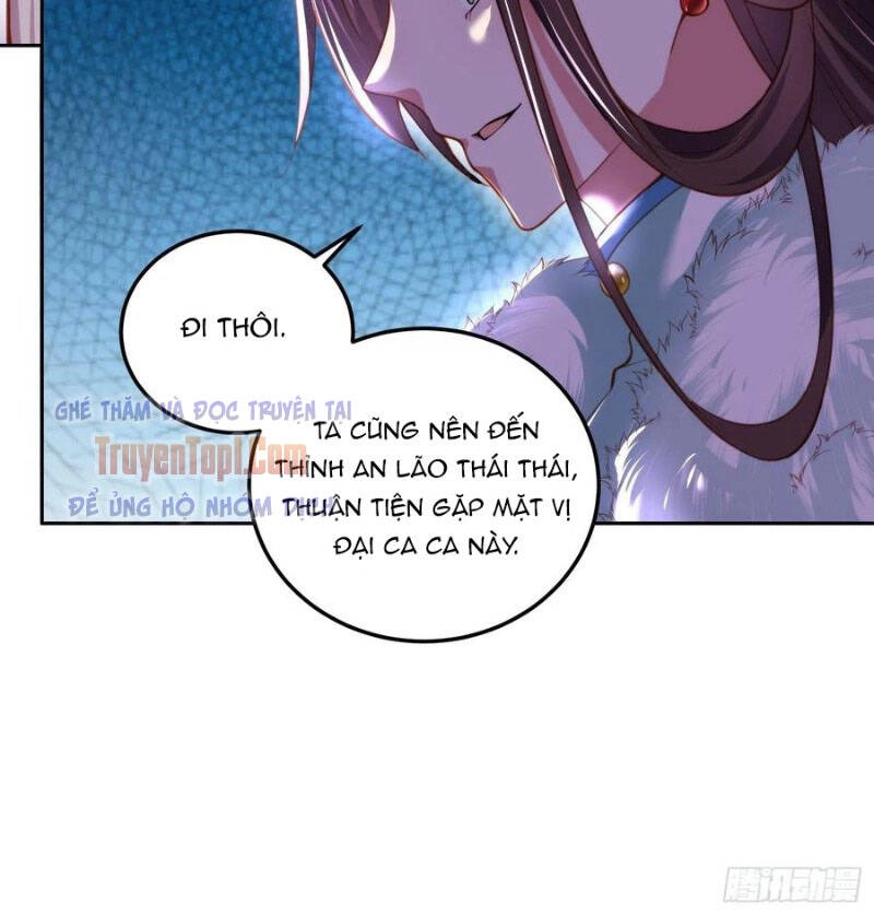 Hoạn Phi Thiên Hạ Chapter 107 - Trang 12