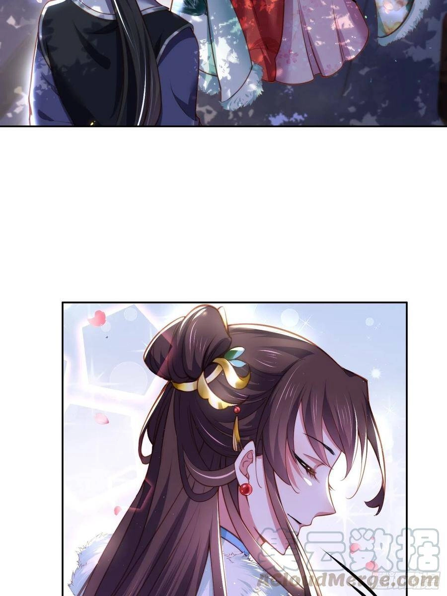 Hoạn Phi Thiên Hạ Chapter 107 - Trang 19
