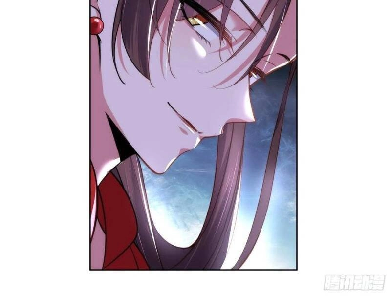 Hoạn Phi Thiên Hạ Chapter 107 - Trang 34