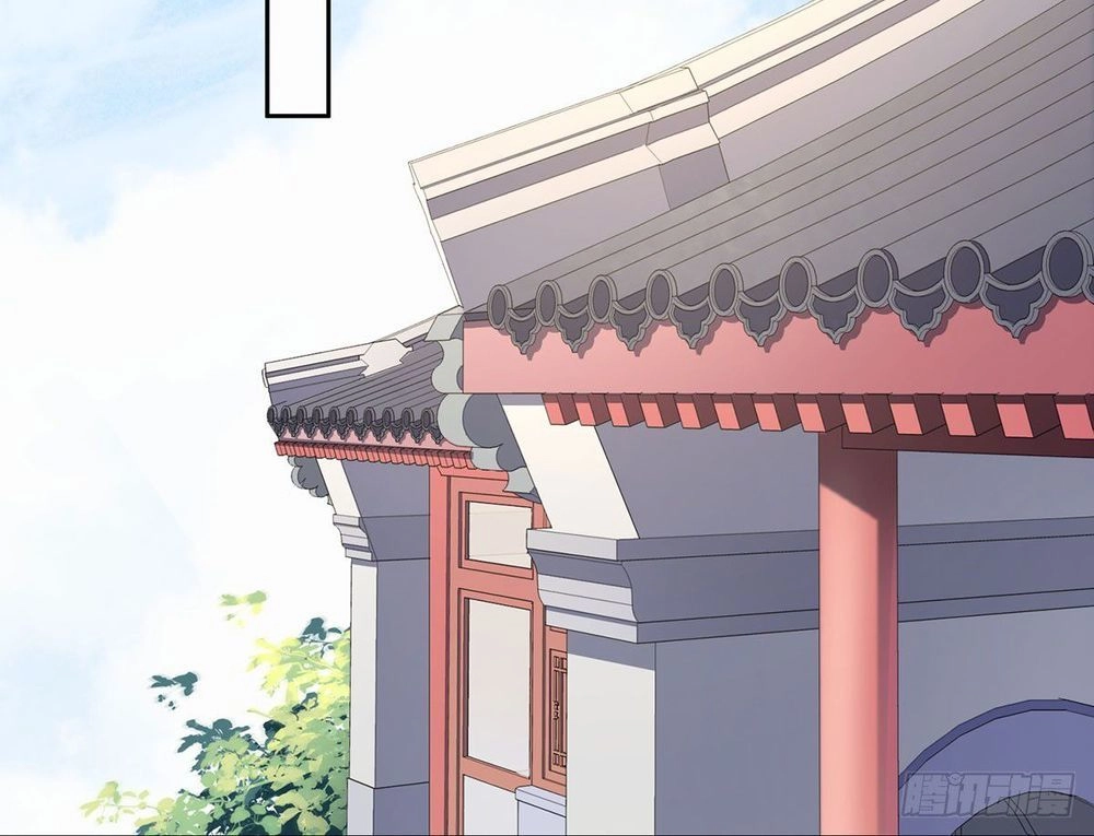 Hoạn Phi Thiên Hạ Chapter 11 - Trang 11