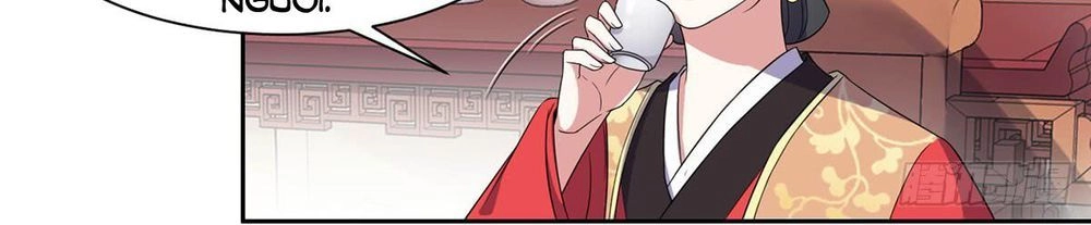 Hoạn Phi Thiên Hạ Chapter 11 - Trang 14