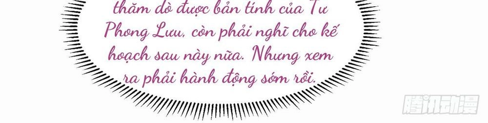 Hoạn Phi Thiên Hạ Chapter 11 - Trang 20