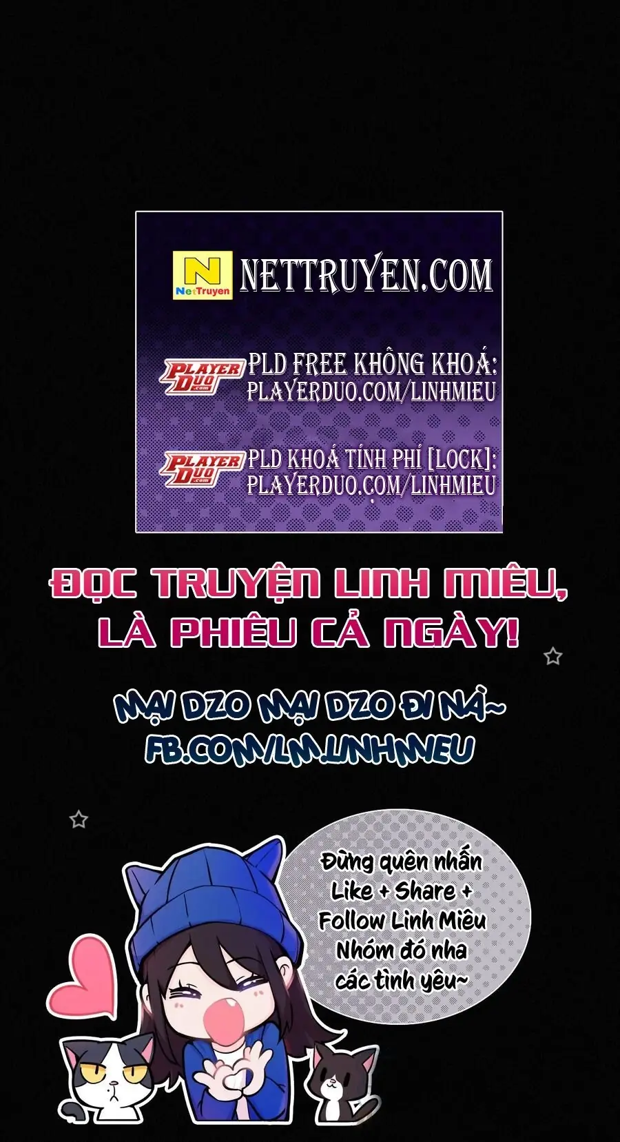 Hoạn Phi Thiên Hạ Chapter 11 - Trang 29