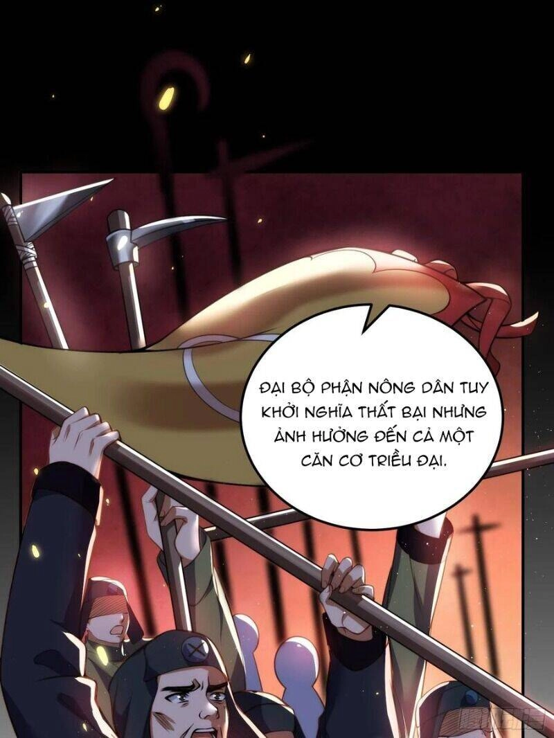 Hoạn Phi Thiên Hạ Chapter 111 - Trang 13