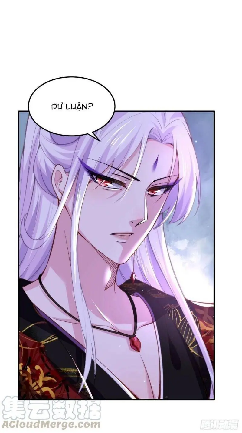 Hoạn Phi Thiên Hạ Chapter 111 - Trang 20