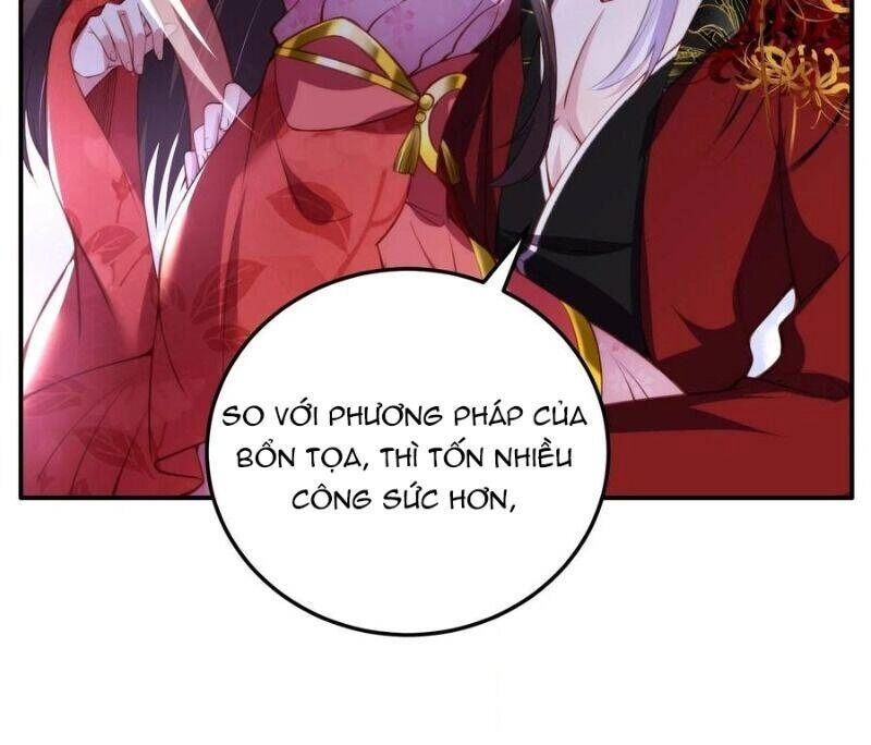 Hoạn Phi Thiên Hạ Chapter 111 - Trang 24
