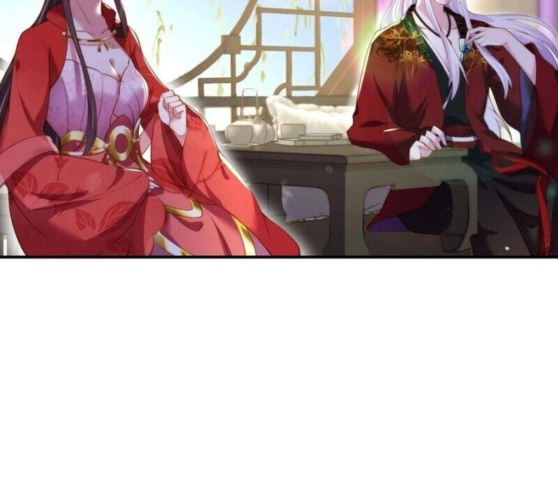 Hoạn Phi Thiên Hạ Chapter 111 - Trang 7