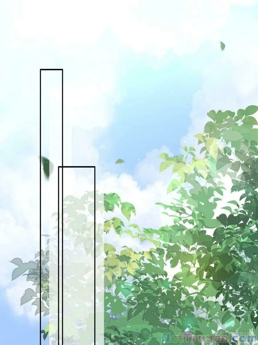 Hoạn Phi Thiên Hạ Chapter 113 - Trang 12