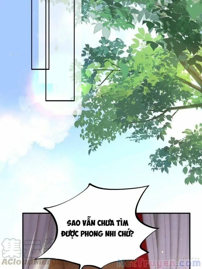 Hoạn Phi Thiên Hạ Chapter 113 - Trang 13