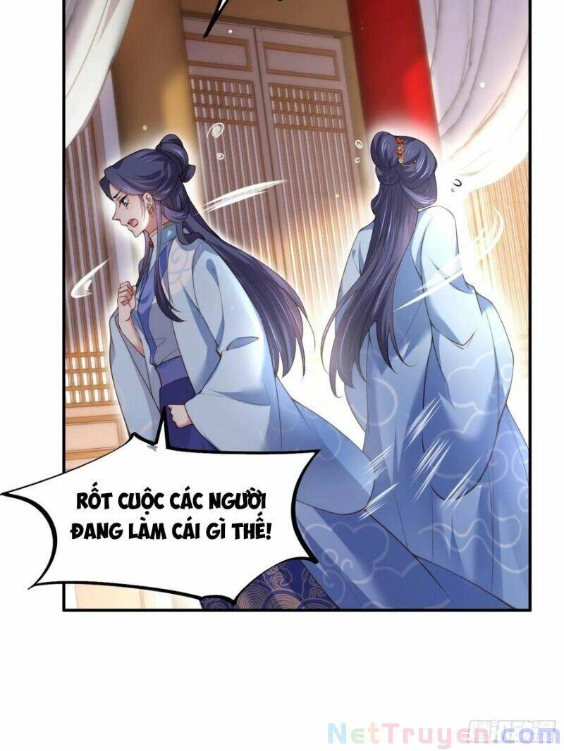 Hoạn Phi Thiên Hạ Chapter 113 - Trang 14