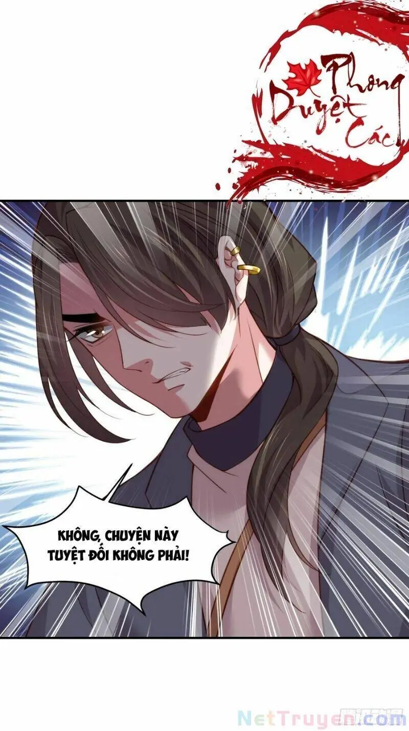 Hoạn Phi Thiên Hạ Chapter 113 - Trang 17