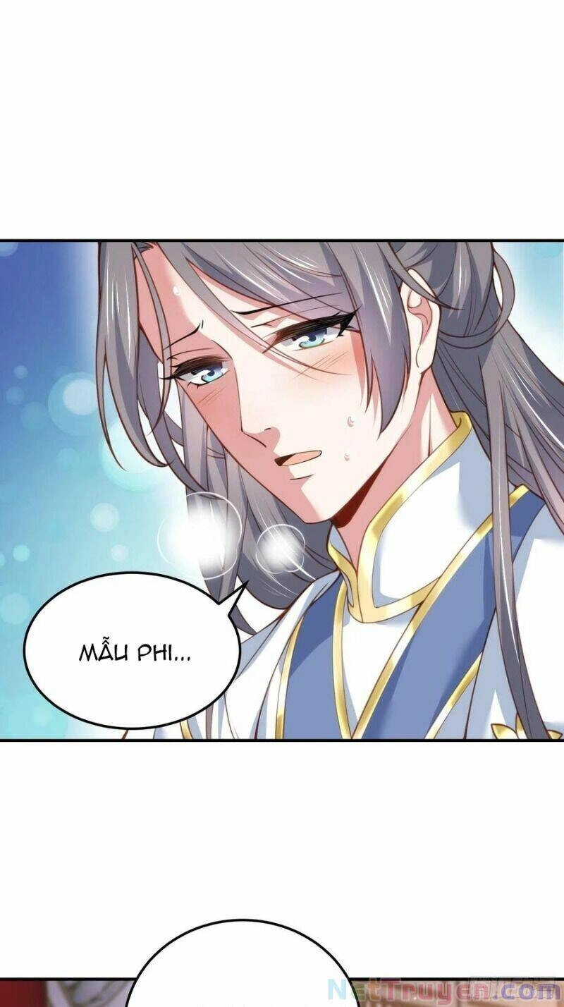 Hoạn Phi Thiên Hạ Chapter 113 - Trang 21