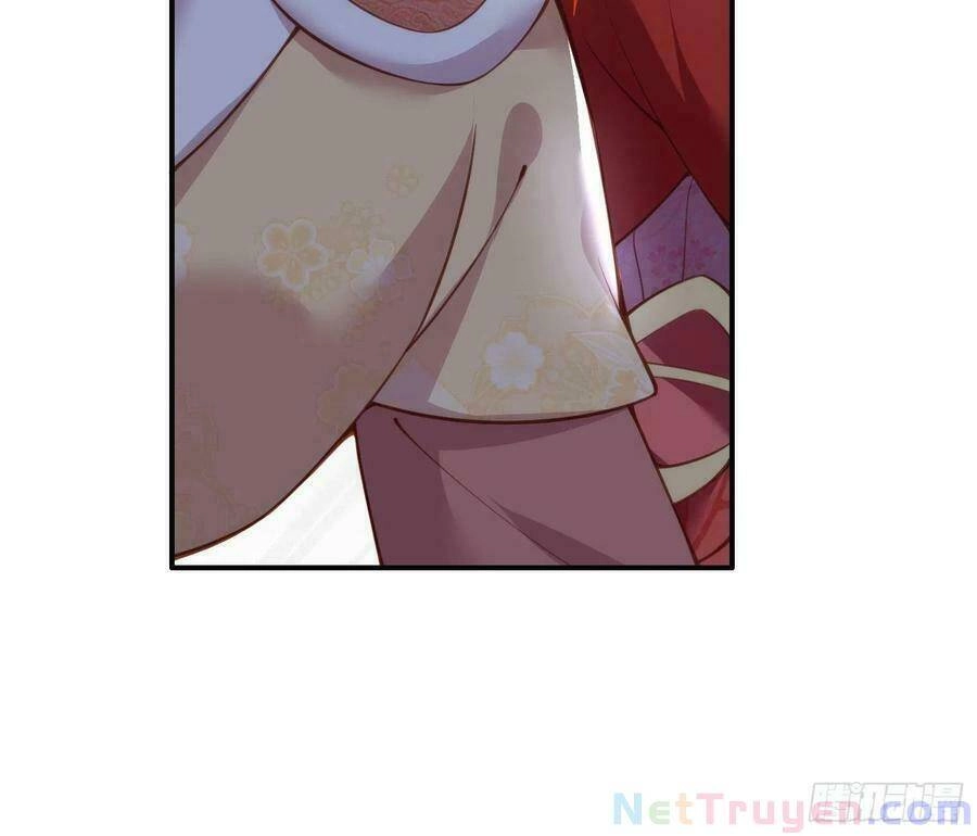 Hoạn Phi Thiên Hạ Chapter 113 - Trang 25