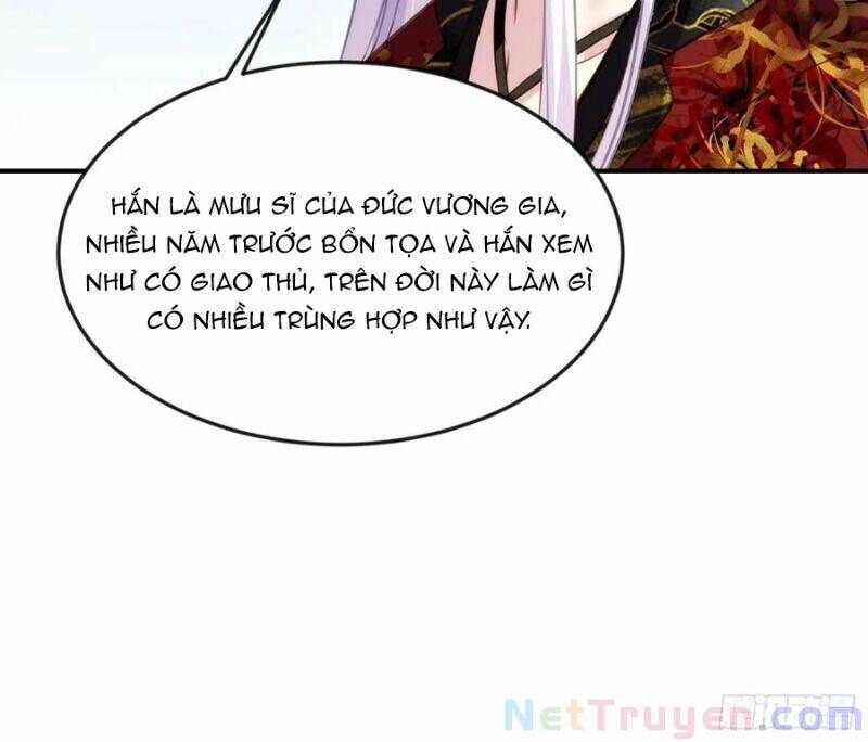 Hoạn Phi Thiên Hạ Chapter 113 - Trang 7