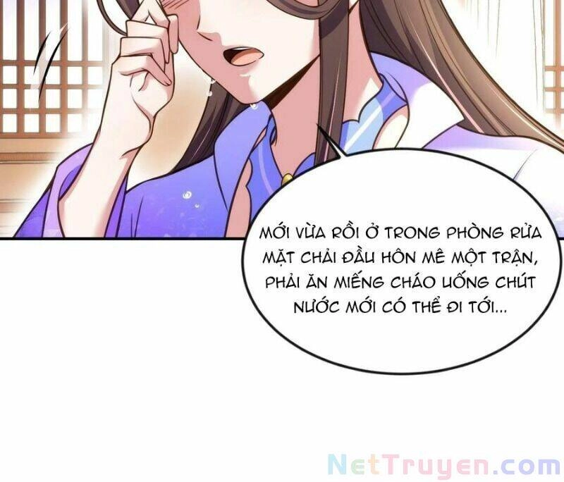 Hoạn Phi Thiên Hạ Chapter 114 - Trang 12