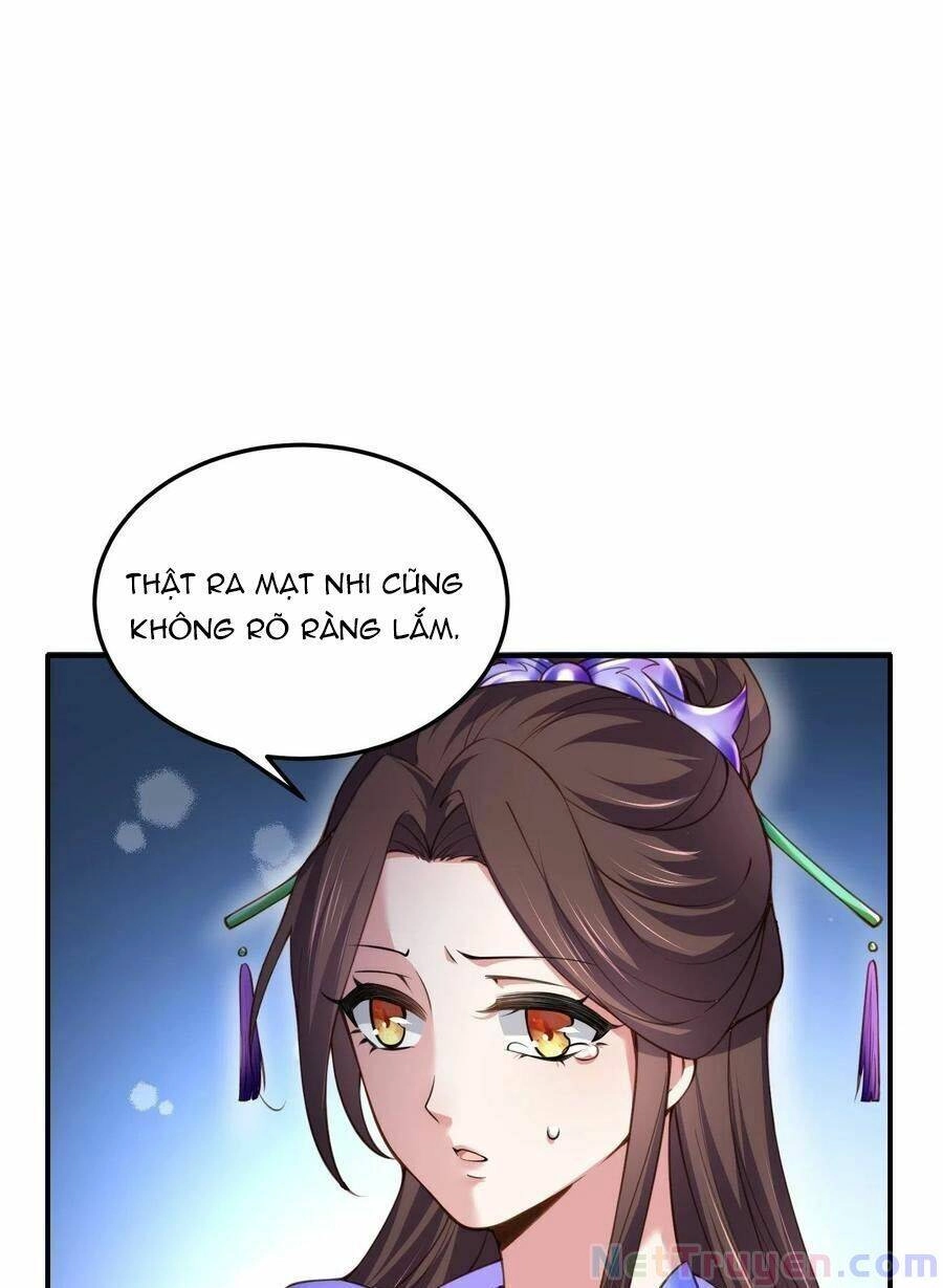 Hoạn Phi Thiên Hạ Chapter 114 - Trang 16