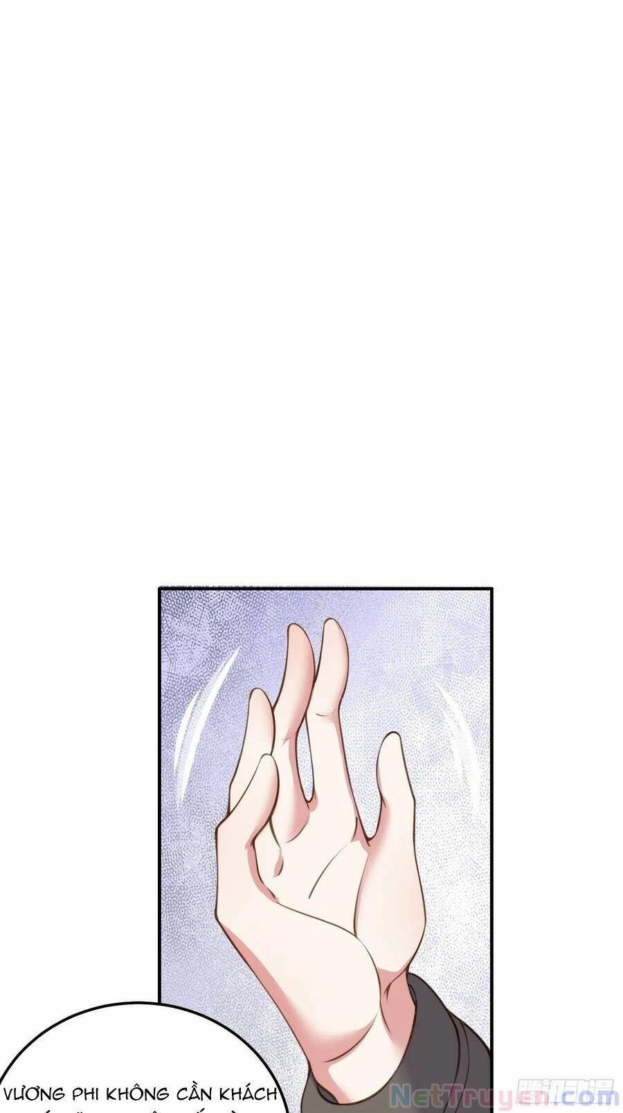 Hoạn Phi Thiên Hạ Chapter 114 - Trang 29