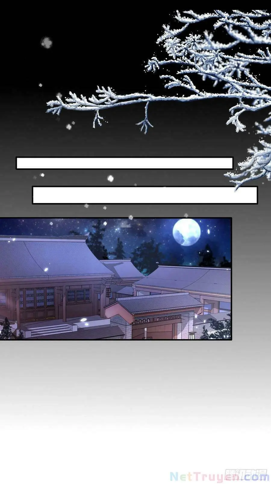 Hoạn Phi Thiên Hạ Chapter 114 - Trang 3