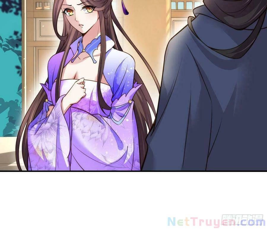 Hoạn Phi Thiên Hạ Chapter 114 - Trang 7