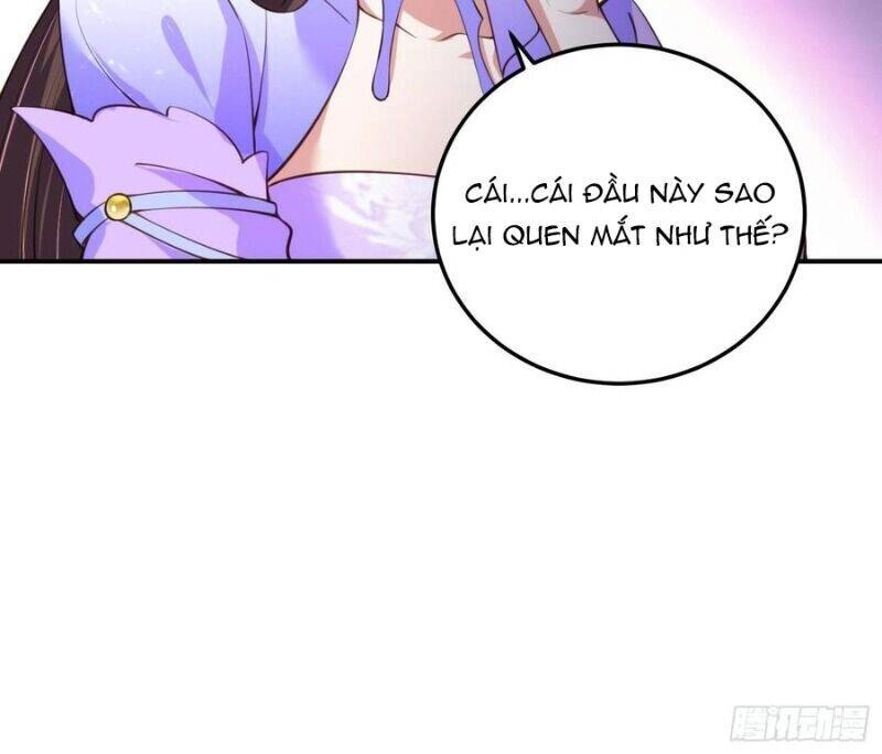 Hoạn Phi Thiên Hạ Chapter 115 - Trang 12