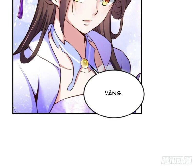 Hoạn Phi Thiên Hạ Chapter 115 - Trang 17