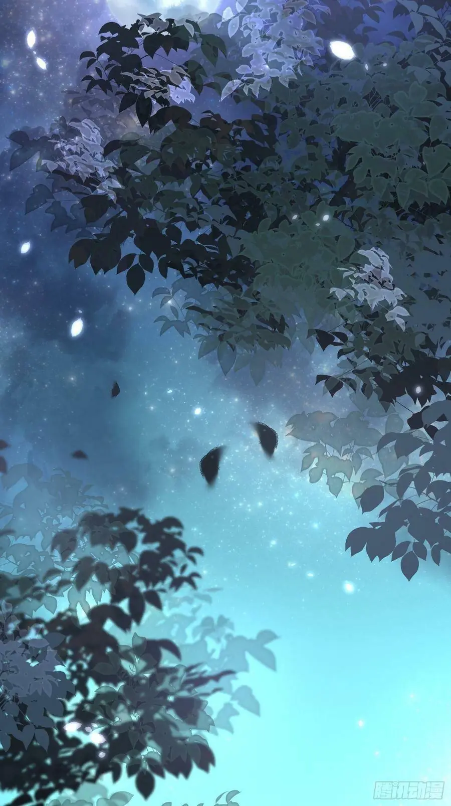 Hoạn Phi Thiên Hạ Chapter 115 - Trang 19