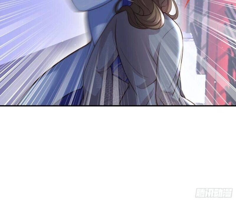 Hoạn Phi Thiên Hạ Chapter 115 - Trang 22