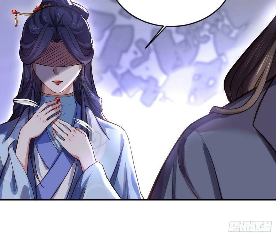 Hoạn Phi Thiên Hạ Chapter 115 - Trang 27