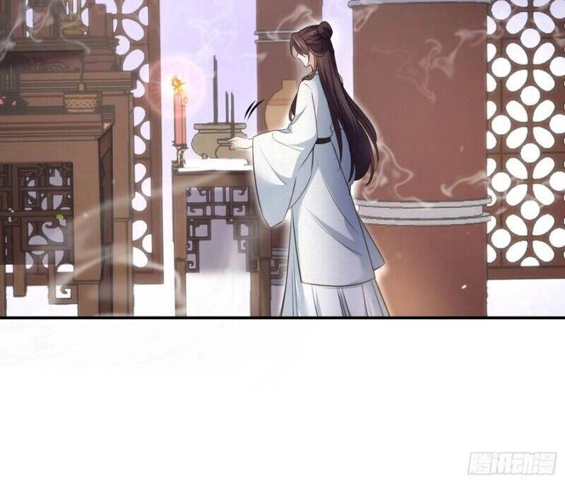Hoạn Phi Thiên Hạ Chapter 117 - Trang 17