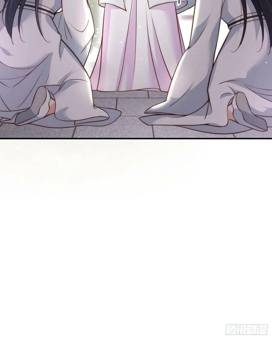 Hoạn Phi Thiên Hạ Chapter 117 - Trang 30